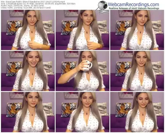 xlovecam-sandykiss-webcam-show-09_07_2017-22_52_45