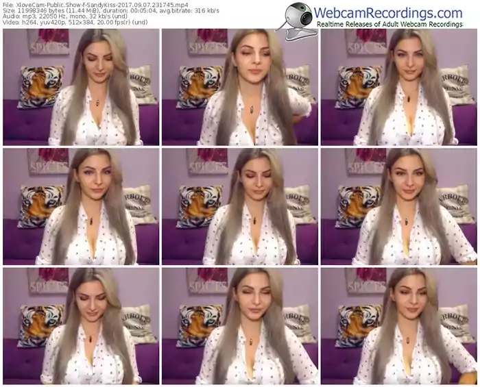 xlovecam-sandykiss-webcam-show-09_07_2017-23_17_45