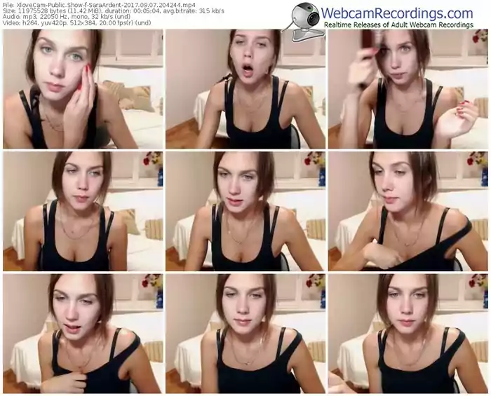 xlovecam-saraardent-webcam-show-09_07_2017-20_42_44