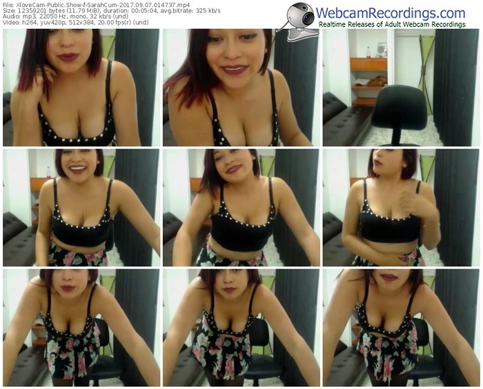 xlovecam-sarahcum-webcam-show-09_07_2017-01_47_37