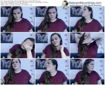 xlovecam-selinabb-webcam-show-09_07_2017-08_47_40