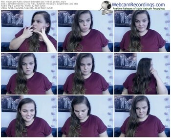 xlovecam-selinabb-webcam-show-09_07_2017-10_32_41