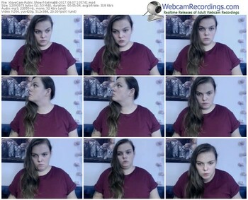 xlovecam-selinabb-webcam-show-09_07_2017-10_57_41