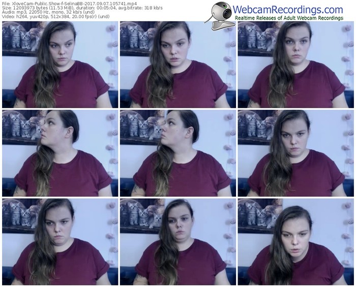 xlovecam-selinabb-webcam-show-09_07_2017-10_57_41