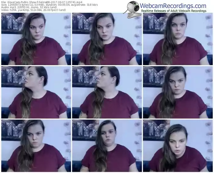 xlovecam-selinabb-webcam-show-09_07_2017-10_57_41