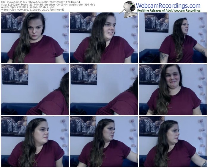 xlovecam-selinabb-webcam-show-09_07_2017-11_22_46