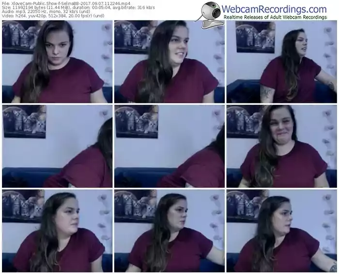 xlovecam-selinabb-webcam-show-09_07_2017-11_22_46