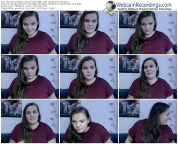 xlovecam-selinabb-webcam-show-09_07_2017-11_57_46