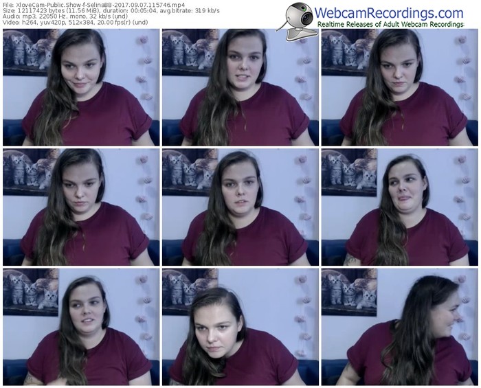 xlovecam-selinabb-webcam-show-09_07_2017-11_57_46