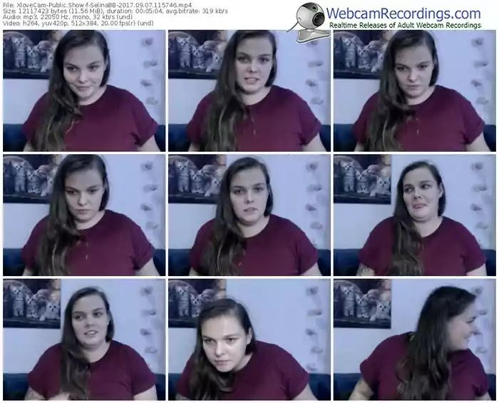 xlovecam-selinabb-webcam-show-09_07_2017-11_57_46