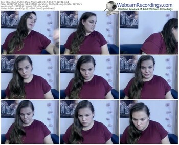 xlovecam-selinabb-webcam-show-09_07_2017-13_27_42