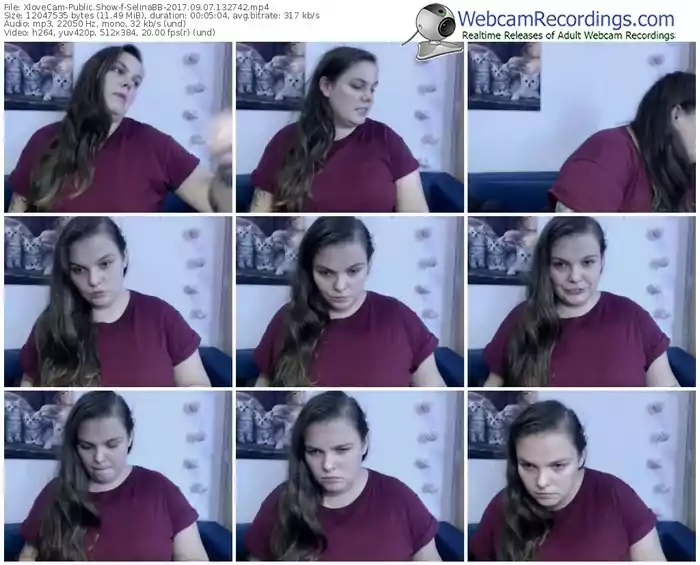 xlovecam-selinabb-webcam-show-09_07_2017-13_27_42