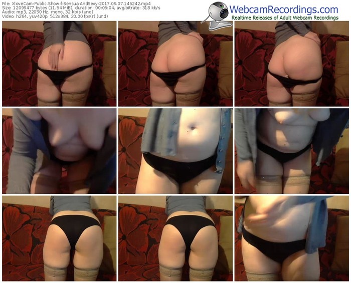 xlovecam-sensualandsexy-webcam-show-09_07_2017-14_52_42