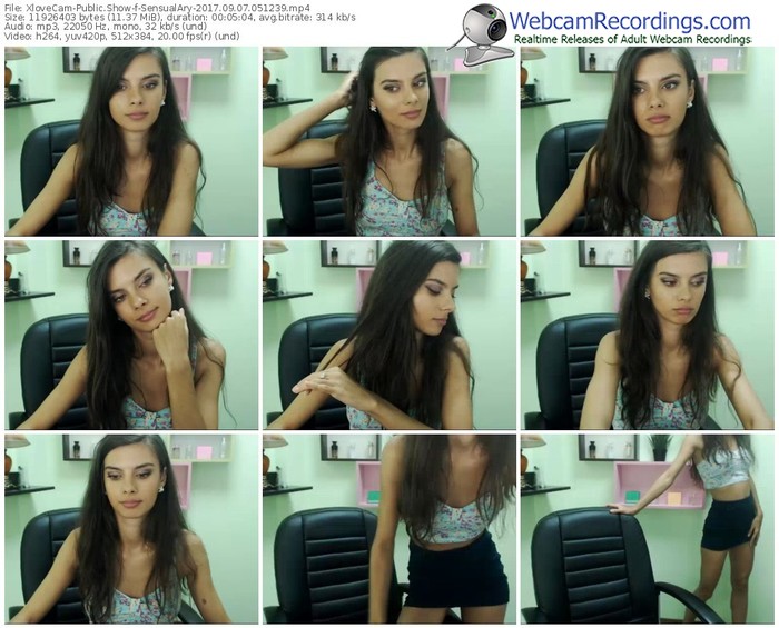 xlovecam-sensualary-webcam-show-09_07_2017-05_12_39