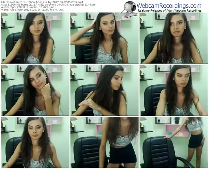 xlovecam-sensualary-webcam-show-09_07_2017-05_12_39