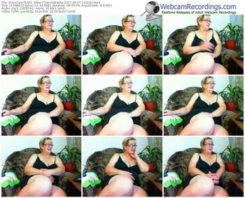 xlovecam-sexynatasha-webcam-show-09_07_2017-15_02_42