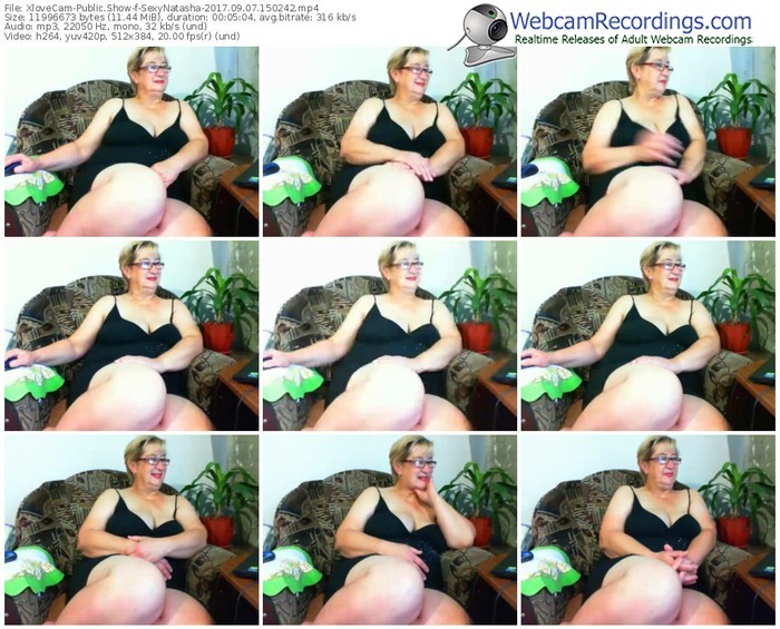 xlovecam-sexynatasha-webcam-show-09_07_2017-15_02_42