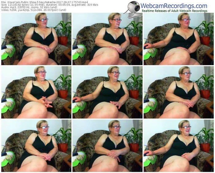 xlovecam-sexynatasha-webcam-show-09_07_2017-17_57_43