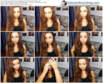 xlovecam-sofiadevil-webcam-show-09_07_2017-05_27_39