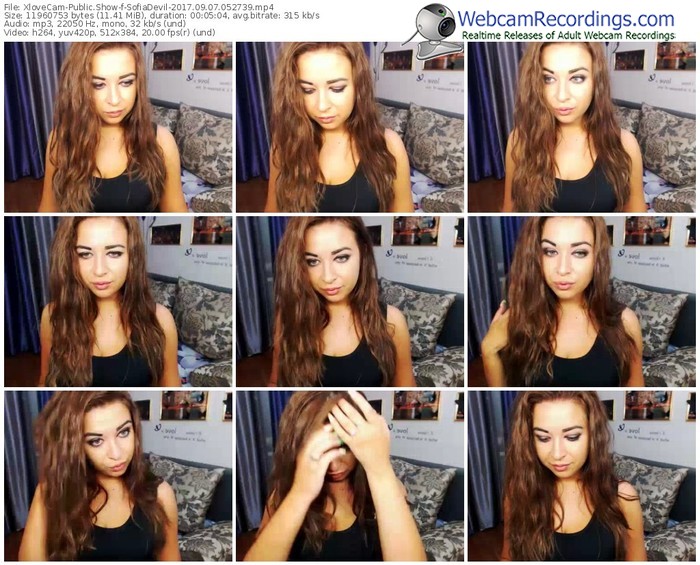 xlovecam-sofiadevil-webcam-show-09_07_2017-05_27_39