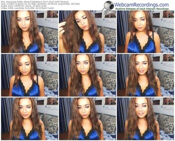 xlovecam-sofiadevil-webcam-show-09_07_2017-06_07_39