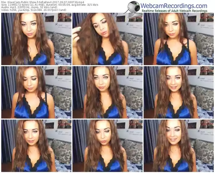 xlovecam-sofiadevil-webcam-show-09_07_2017-06_07_39