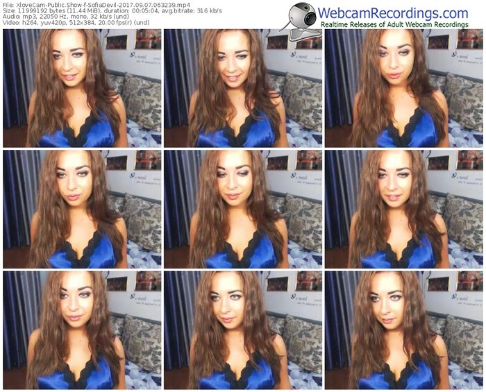 xlovecam-sofiadevil-webcam-show-09_07_2017-06_32_39