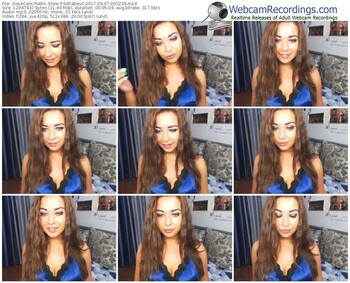 xlovecam-sofiadevil-webcam-show-09_07_2017-06_52_39