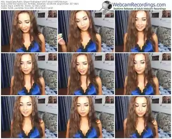 xlovecam-sofiadevil-webcam-show-09_07_2017-06_52_39