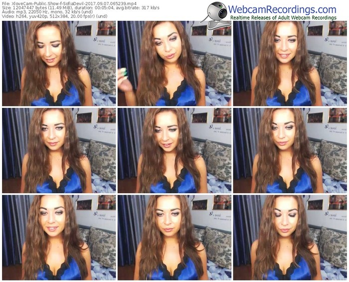 xlovecam-sofiadevil-webcam-show-09_07_2017-06_52_39
