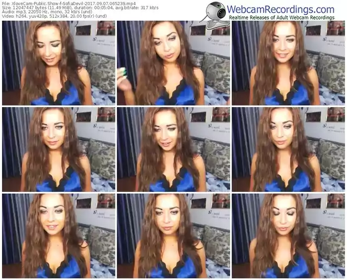 xlovecam-sofiadevil-webcam-show-09_07_2017-06_52_39