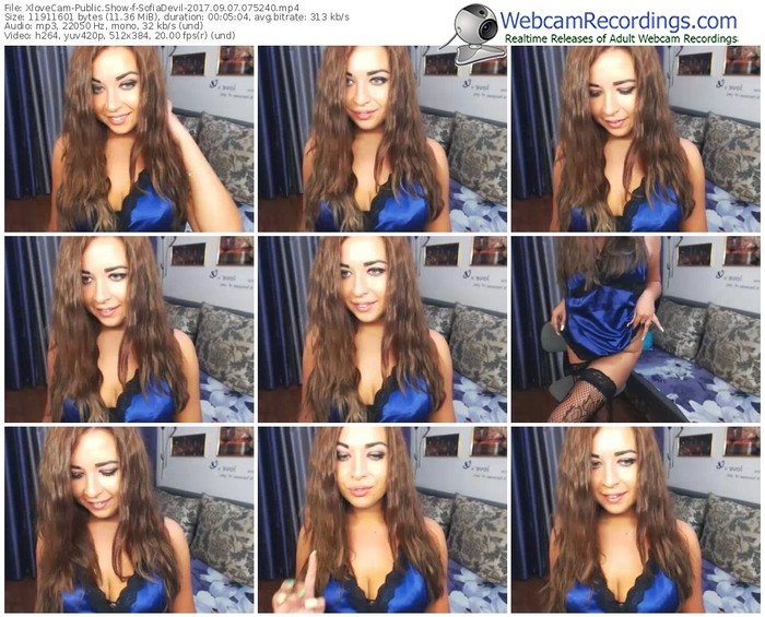 xlovecam-sofiadevil-webcam-show-09_07_2017-07_52_40