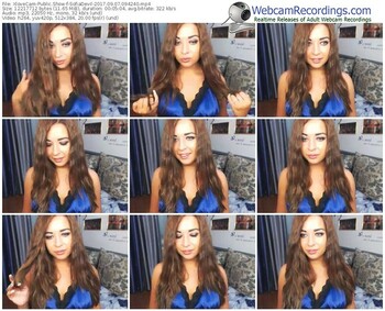 xlovecam-sofiadevil-webcam-show-09_07_2017-09_42_40