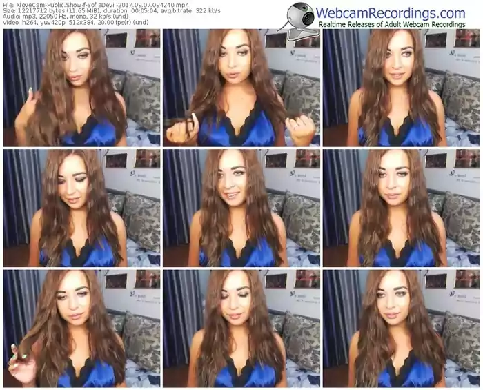 xlovecam-sofiadevil-webcam-show-09_07_2017-09_42_40