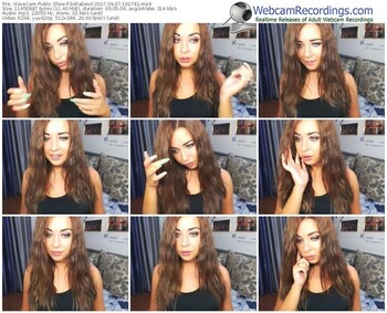 xlovecam-sofiadevil-webcam-show-09_07_2017-10_17_41