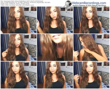 xlovecam-sofiadevil-webcam-show-09_07_2017-10_22_46