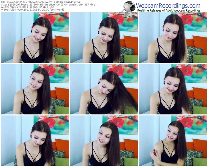 xlovecam-sophiew-webcam-show-09_07_2017-21_47_45