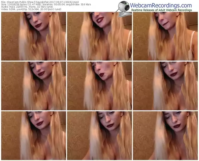 xlovecam-squigletail-webcam-show-09_07_2017-13_02_42