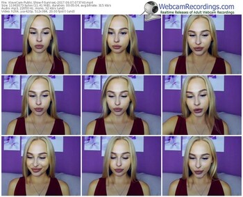 xlovecam-sunrisel-webcam-show-09_07_2017-07_37_40
