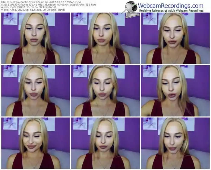 xlovecam-sunrisel-webcam-show-09_07_2017-07_37_40