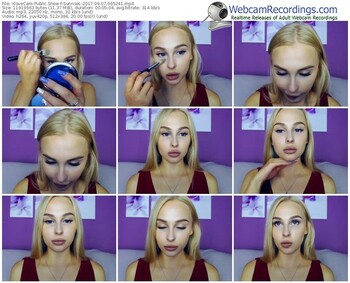 xlovecam-sunrisel-webcam-show-09_07_2017-09_52_41