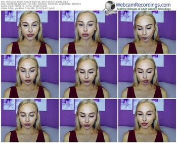 xlovecam-sunrisel-webcam-show-09_07_2017-10_02_41