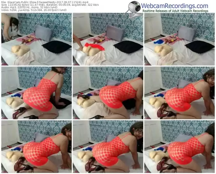 xlovecam-sweeetnasty-webcam-show-09_07_2017-11_52_41