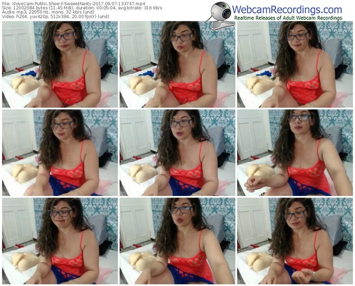 xlovecam-sweeetnasty-webcam-show-09_07_2017-13_37_47
