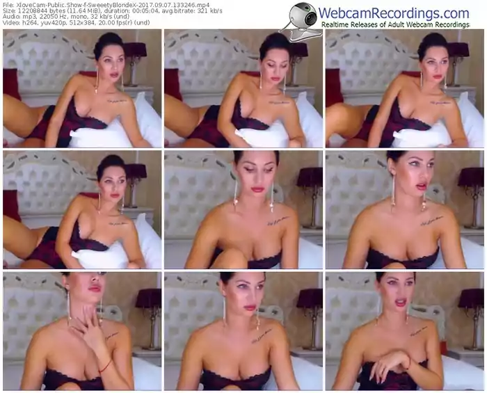 xlovecam-sweeetyblondex-webcam-show-09_07_2017-13_32_46