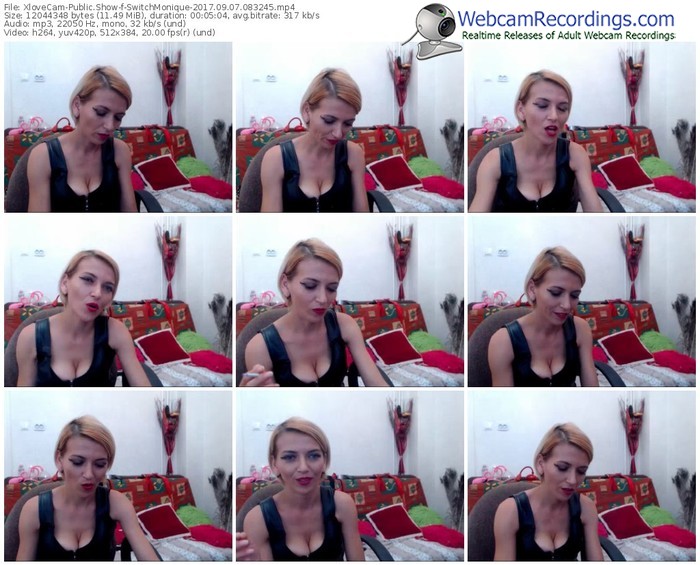 xlovecam-switchmonique-webcam-show-09_07_2017-08_32_45