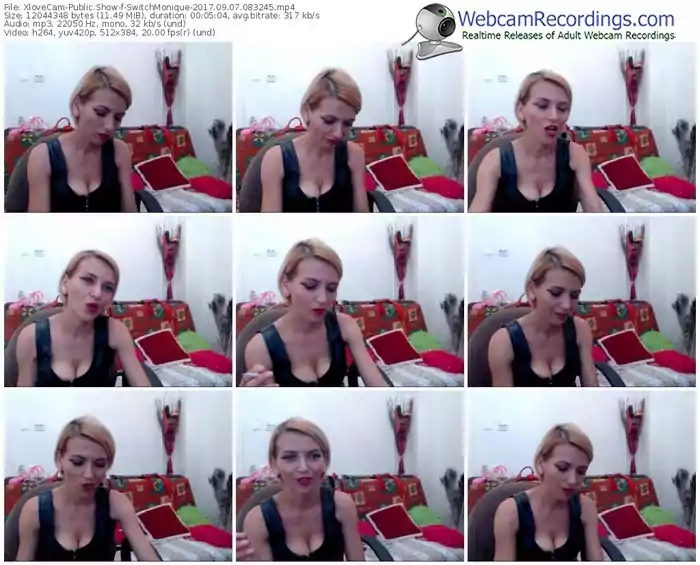 xlovecam-switchmonique-webcam-show-09_07_2017-08_32_45