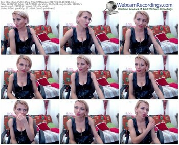 xlovecam-switchmonique-webcam-show-09_07_2017-10_22_46