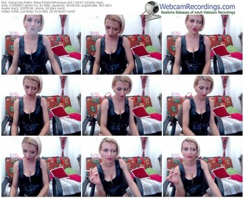 xlovecam-switchmonique-webcam-show-09_07_2017-10_32_41