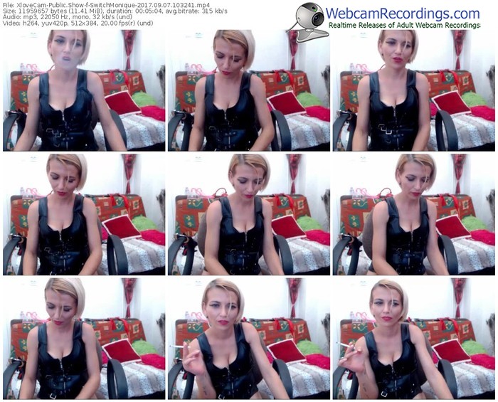 xlovecam-switchmonique-webcam-show-09_07_2017-10_32_41